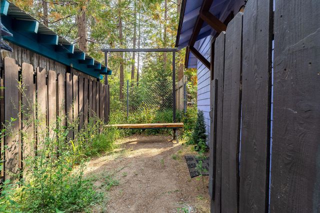 54105 S Circle Drive, Idyllwild, CA 92549