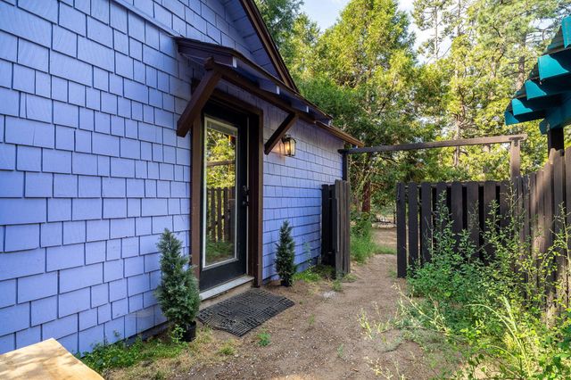 54105 S Circle Drive, Idyllwild, CA 92549