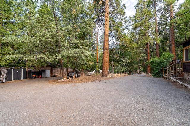 54105 S Circle Drive, Idyllwild, CA 92549