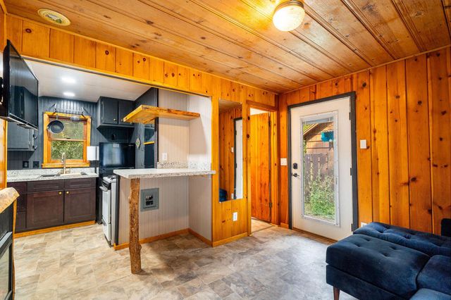 54105 S Circle Drive, Idyllwild, CA 92549