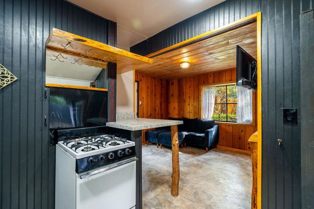 54105 S Circle Drive, Idyllwild, CA 92549