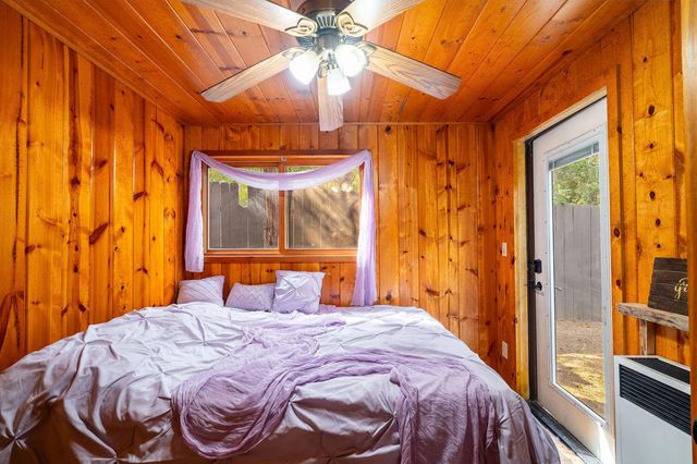 54105 S Circle Drive, Idyllwild, CA 92549