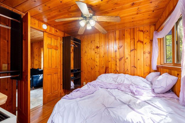 54105 S Circle Drive, Idyllwild, CA 92549