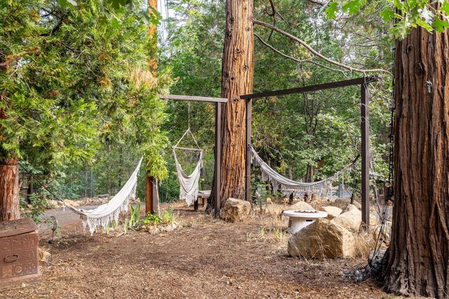54105 S Circle Drive, Idyllwild, CA 92549