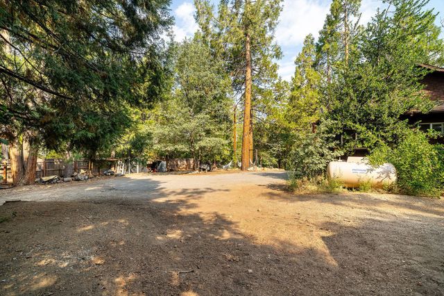 54105 S Circle Drive, Idyllwild, CA 92549