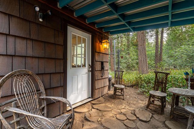 54105 S Circle Drive, Idyllwild, CA 92549