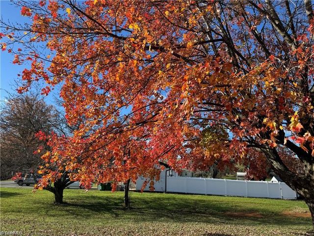 215 Freeman Street, Dobson, NC 27017