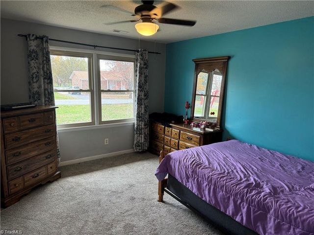 215 Freeman Street, Dobson, NC 27017