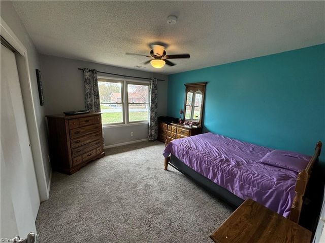 215 Freeman Street, Dobson, NC 27017