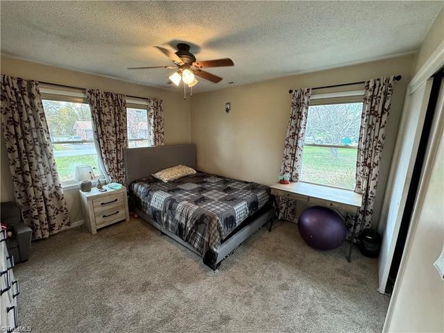 215 Freeman Street, Dobson, NC 27017