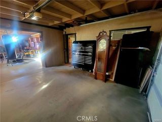 5566 Oleta, Landers, CA 92285