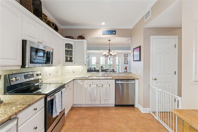 1104 Plantation Point Drive, St Simons Island, GA 31522