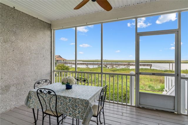 1104 Plantation Point Drive, St Simons Island, GA 31522