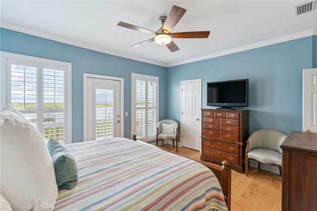 1104 Plantation Point Drive, St Simons Island, GA 31522