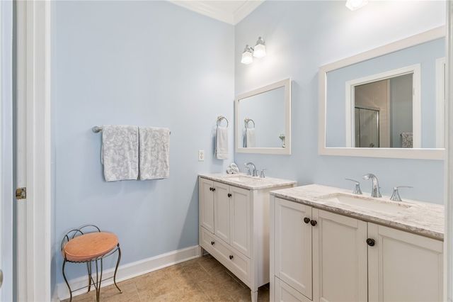 1104 Plantation Point Drive, St Simons Island, GA 31522