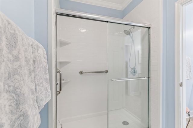 1104 Plantation Point Drive, St Simons Island, GA 31522