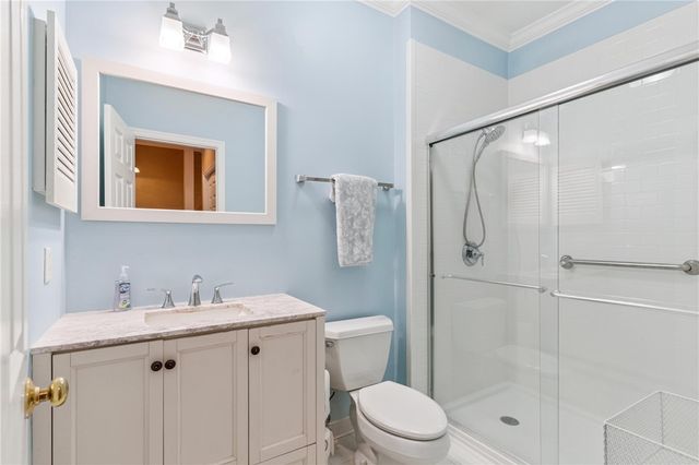 1104 Plantation Point Drive, St Simons Island, GA 31522