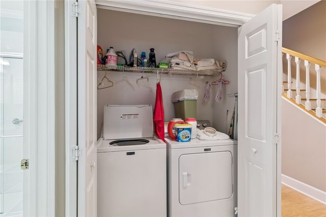 1104 Plantation Point Drive, St Simons Island, GA 31522