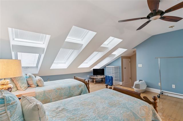 1104 Plantation Point Drive, St Simons Island, GA 31522