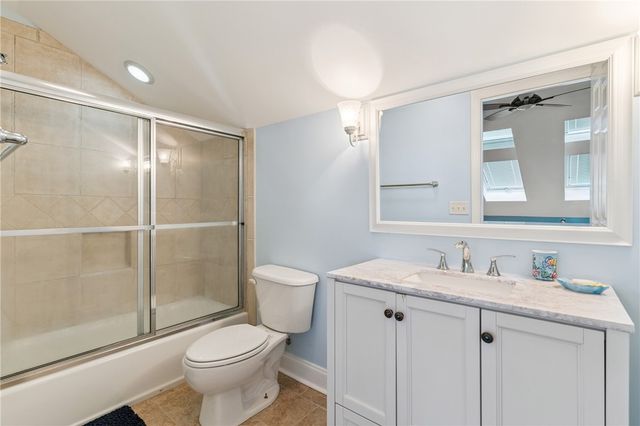 1104 Plantation Point Drive, St Simons Island, GA 31522