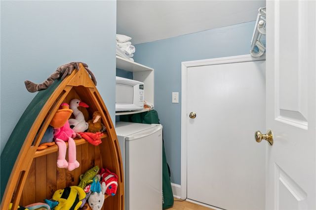 1104 Plantation Point Drive, St Simons Island, GA 31522