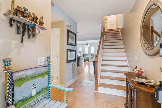 1104 Plantation Point Drive, St Simons Island, GA 31522