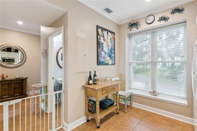 1104 Plantation Point Drive, St Simons Island, GA 31522