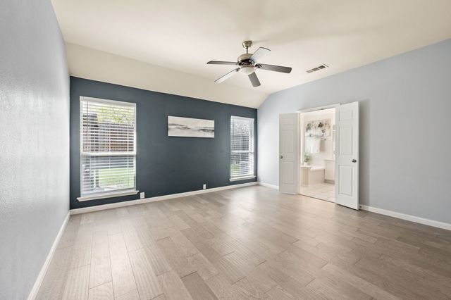 3013 Peppercorn Drive, Euless, TX 76039