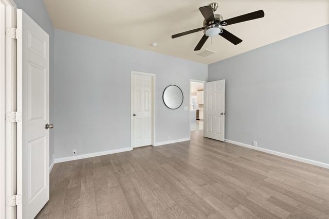 3013 Peppercorn Drive, Euless, TX 76039