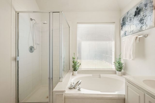 3013 Peppercorn Drive, Euless, TX 76039