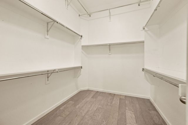 3013 Peppercorn Drive, Euless, TX 76039