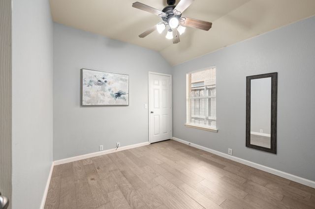 3013 Peppercorn Drive, Euless, TX 76039