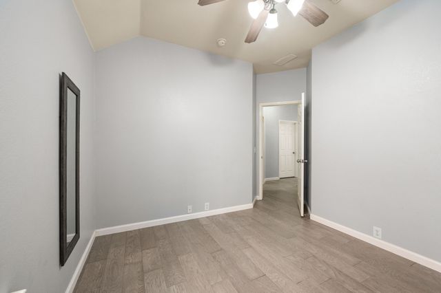 3013 Peppercorn Drive, Euless, TX 76039