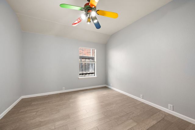 3013 Peppercorn Drive, Euless, TX 76039