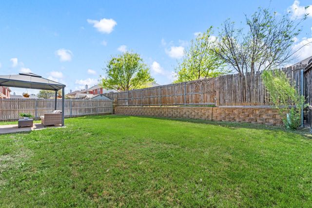 3013 Peppercorn Drive, Euless, TX 76039