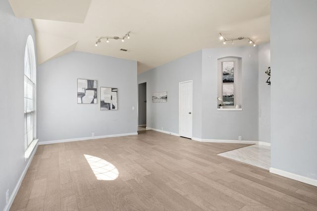 3013 Peppercorn Drive, Euless, TX 76039