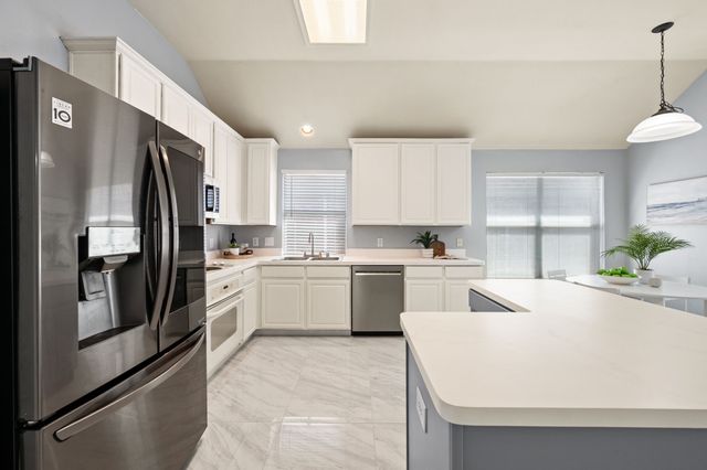 3013 Peppercorn Drive, Euless, TX 76039