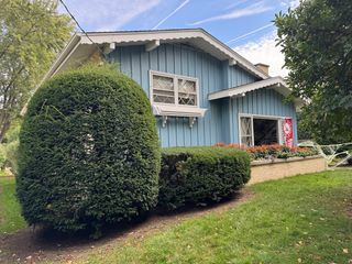 531 N York Road, Hinsdale, IL 60521