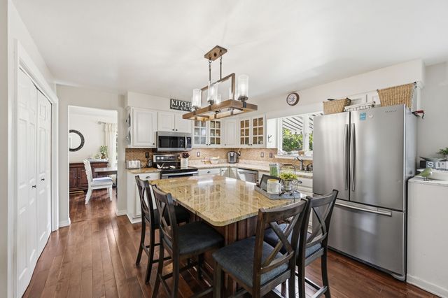 338 Willoughby Run ROAD, New Sewickley Twp, PA 15074
