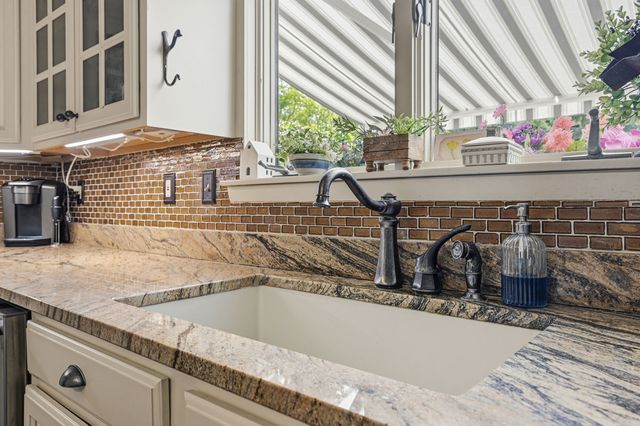 338 Willoughby Run ROAD, New Sewickley Twp, PA 15074
