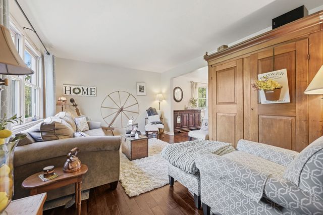 338 Willoughby Run ROAD, New Sewickley Twp, PA 15074