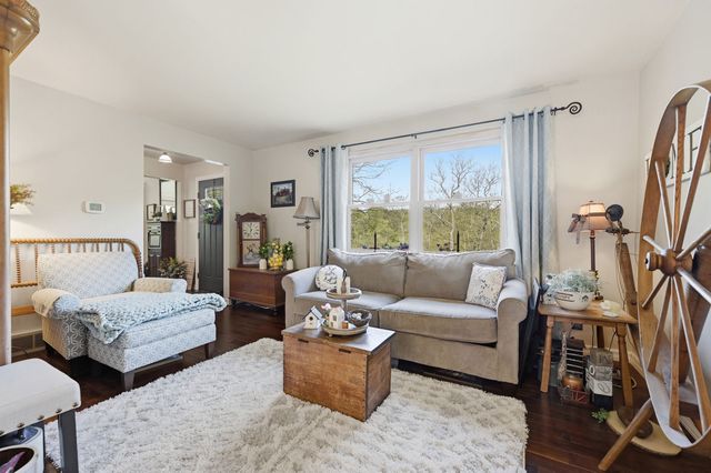 338 Willoughby Run ROAD, New Sewickley Twp, PA 15074