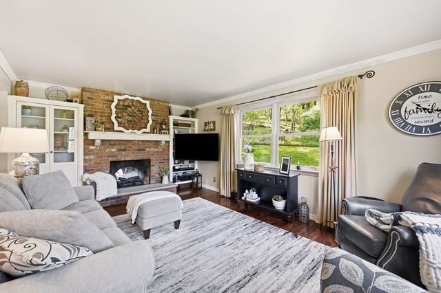 338 Willoughby Run ROAD, New Sewickley Twp, PA 15074