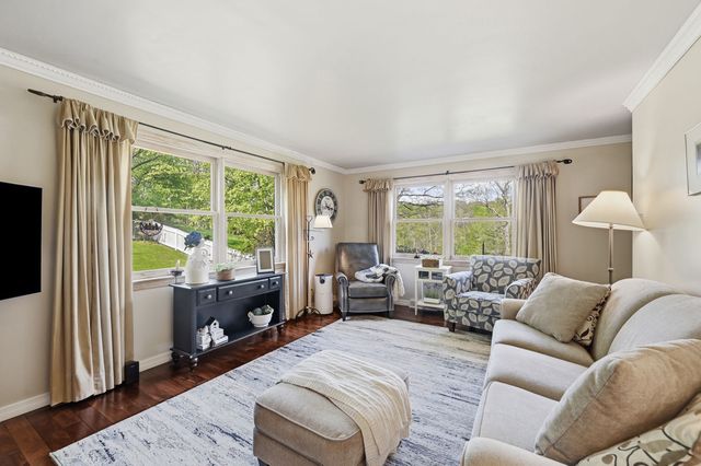 338 Willoughby Run ROAD, New Sewickley Twp, PA 15074