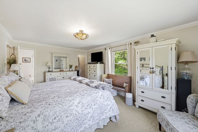 338 Willoughby Run ROAD, New Sewickley Twp, PA 15074
