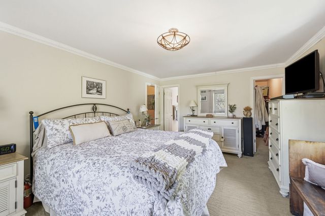 338 Willoughby Run ROAD, New Sewickley Twp, PA 15074