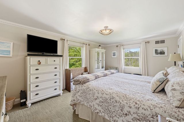 338 Willoughby Run ROAD, New Sewickley Twp, PA 15074