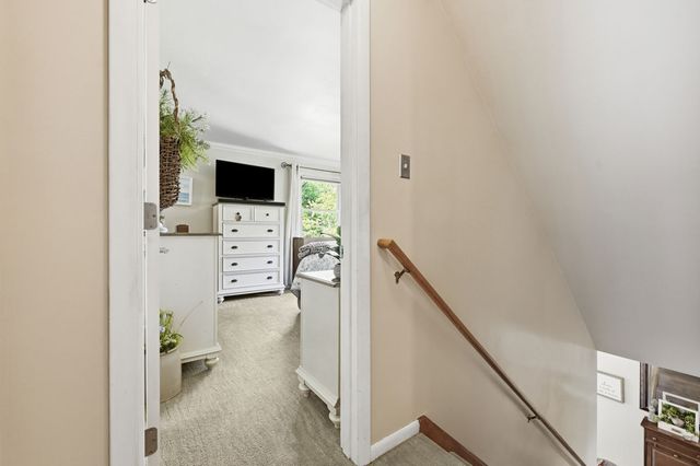 338 Willoughby Run ROAD, New Sewickley Twp, PA 15074