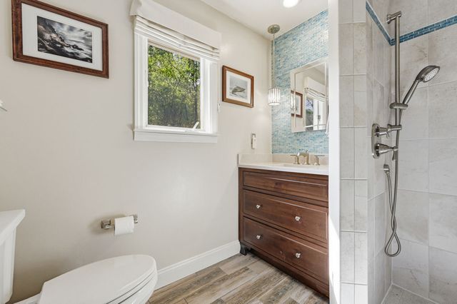 338 Willoughby Run ROAD, New Sewickley Twp, PA 15074