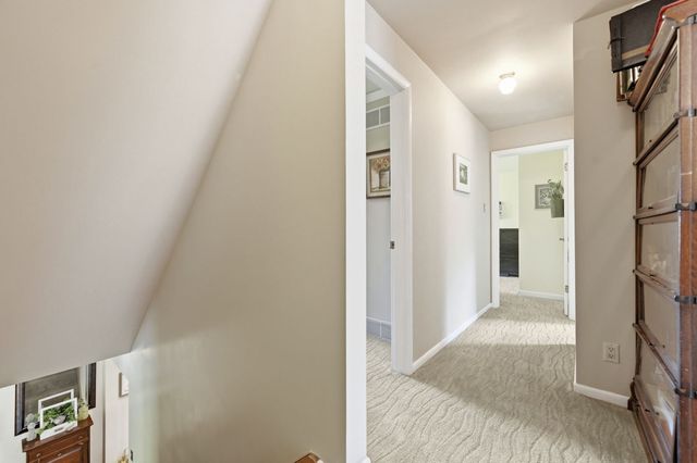 338 Willoughby Run ROAD, New Sewickley Twp, PA 15074